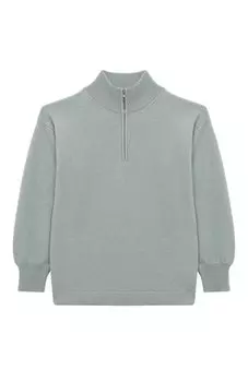 Кашемировый пуловер Giorgetti Cashmere