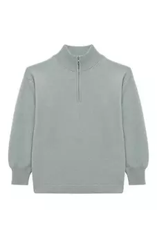 Кашемировый пуловер Giorgetti Cashmere