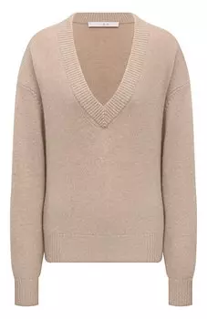 Кашемировый пуловер Iro