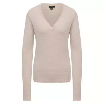 Кашемировый пуловер Joseph