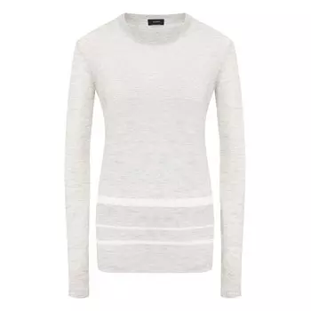 Кашемировый пуловер Joseph