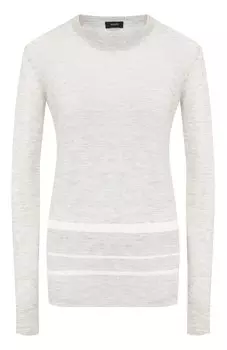 Кашемировый пуловер Joseph