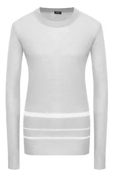 Кашемировый пуловер Joseph