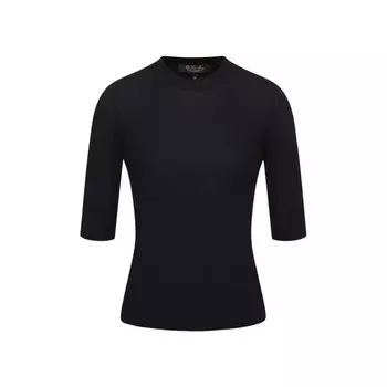 Кашемировый пуловер Loro Piana