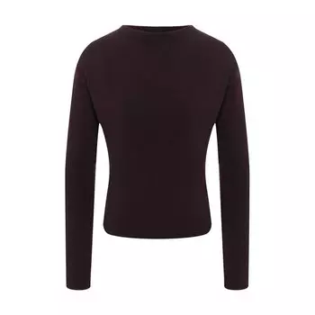 Кашемировый пуловер Loro Piana