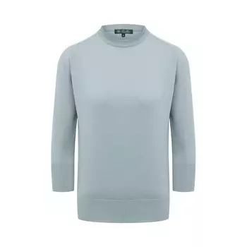 Кашемировый пуловер Loro Piana