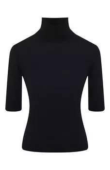 Кашемировый пуловер Loro Piana