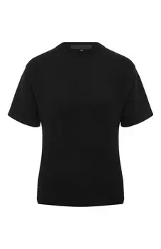 Кашемировый пуловер Tegin