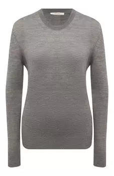 Кашемировый пуловер The Row