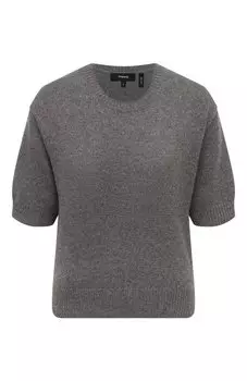 Кашемировый пуловер Theory