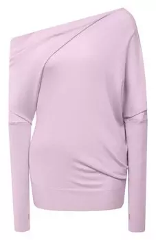 Кашемировый пуловер Tom Ford