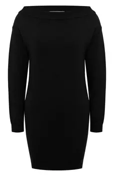 Кашемировый пуловер Valentino