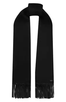 Кашемировый шарф Agnona
