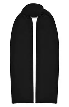 Кашемировый шарф Allude