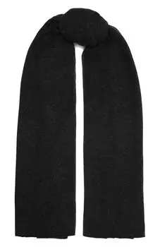 Кашемировый шарф Allude