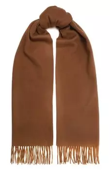 Кашемировый шарф Altea