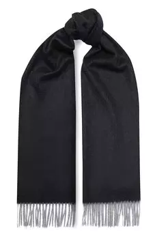 Кашемировый шарф Andrea Campagna