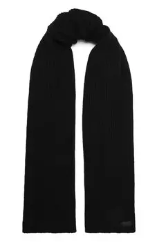 Кашемировый шарф Brioni