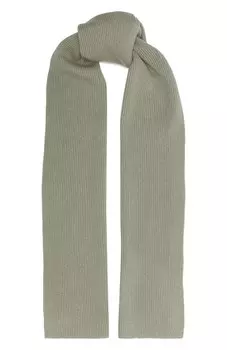 Кашемировый шарф Brunello Cucinelli