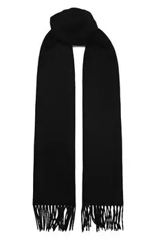 Кашемировый шарф Corneliani