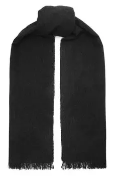 Кашемировый шарф Corneliani