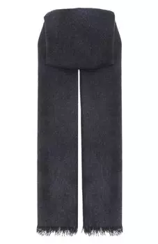 Кашемировый шарф Corneliani
