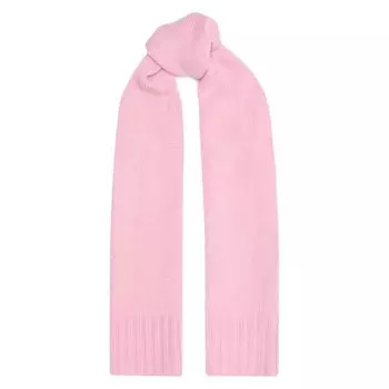 Кашемировый шарф Giorgetti Cashmere