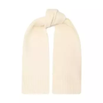 Кашемировый шарф Giorgetti Cashmere