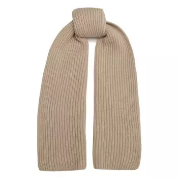 Кашемировый шарф Giorgetti Cashmere