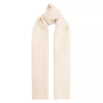 Кашемировый шарф Giorgetti Cashmere