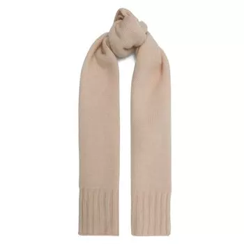 Кашемировый шарф Giorgetti Cashmere