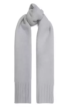 Кашемировый шарф Giorgetti Cashmere