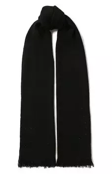 Кашемировый шарф Hadar Loro Piana