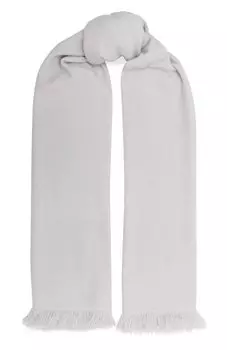 Кашемировый шарф Hadar Loro Piana