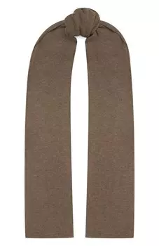 Кашемировый шарф Inverni