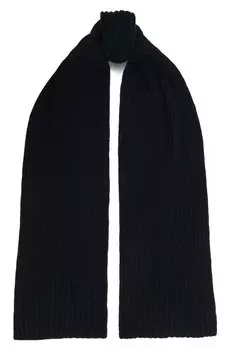 Кашемировый шарф Inverni