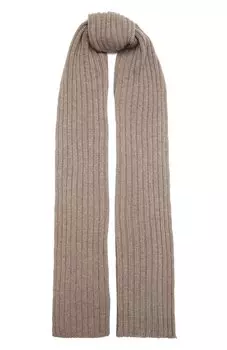 Кашемировый шарф Inverni