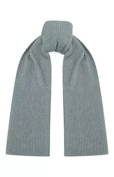 Кашемировый шарф Inverni