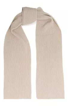 Кашемировый шарф Inverni