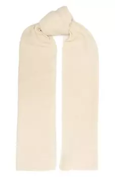 Кашемировый шарф Inverni