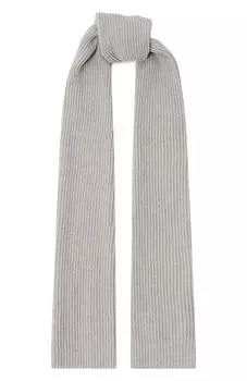 Кашемировый шарф Inverni