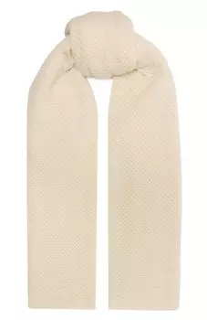 Кашемировый шарф Inverni