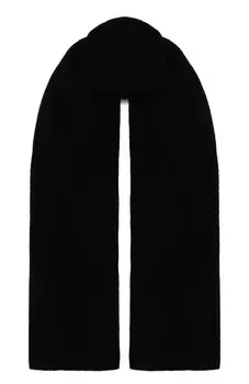 Кашемировый шарф Inverni