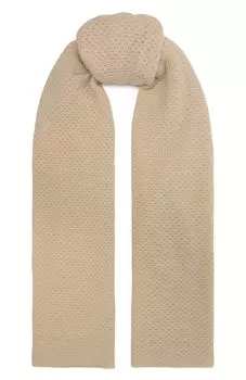 Кашемировый шарф Inverni