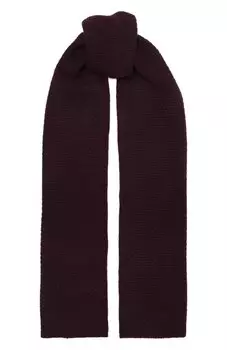 Кашемировый шарф Inverni