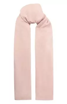 Кашемировый шарф Jil Sander