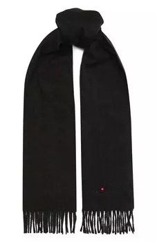 Кашемировый шарф Kiton