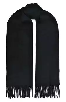 Кашемировый шарф Kiton
