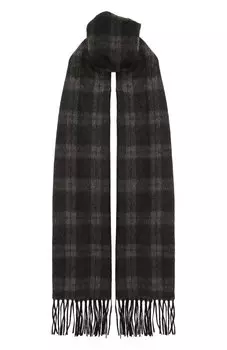 Кашемировый шарф Kiton