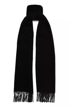 Кашемировый шарф Kiton